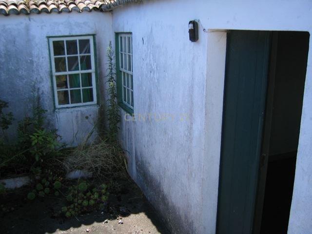 Casa/Ruína com vista para a montanha - Image 8