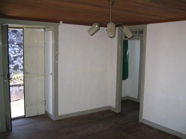 Casa/Ruína com vista para a montanha - Image 6
