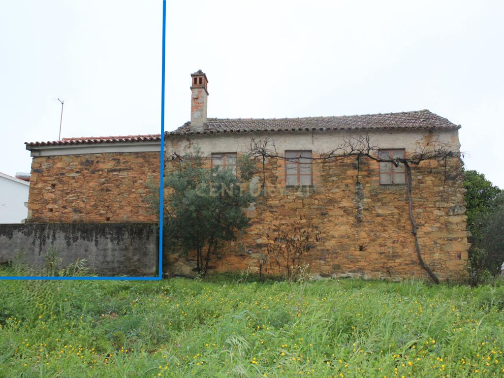 Casa de Campo na Lameirinha - Image 12