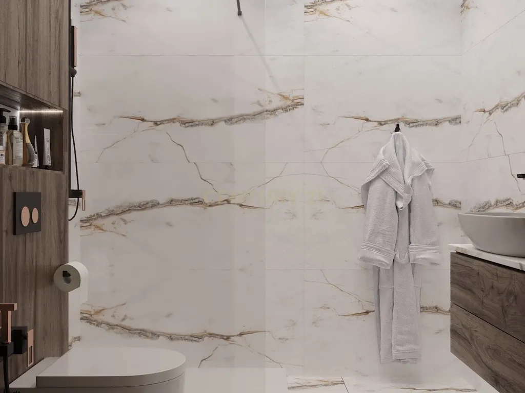 Lunamar Apartamentos novos em construção T2 - Image 13