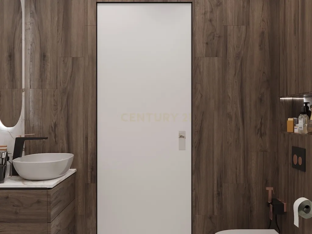 Lunamar Apartamentos novos em construção T2 - Image 14