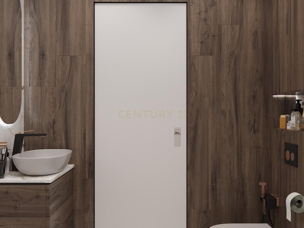 Lunamar Apartamentos novos em construção T2 - Image 15