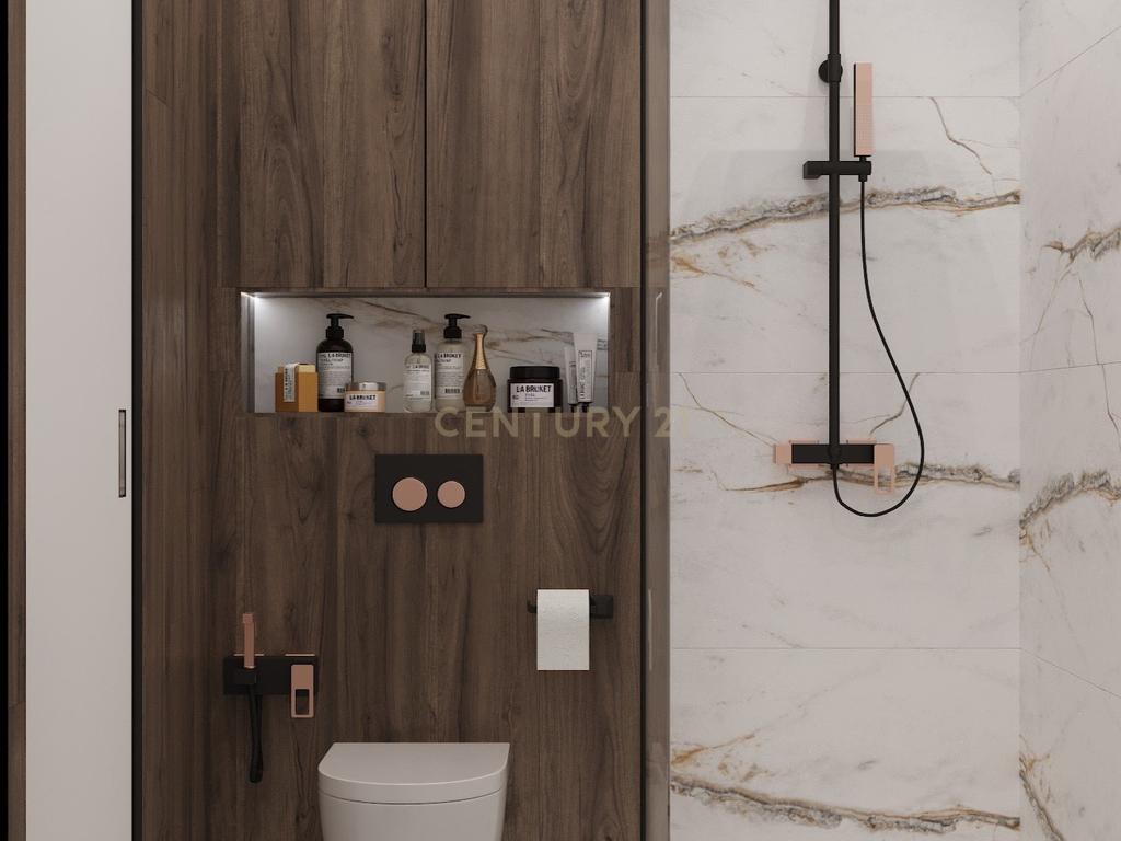 Lunamar Apartamentos novos em construção T2 - Image 16