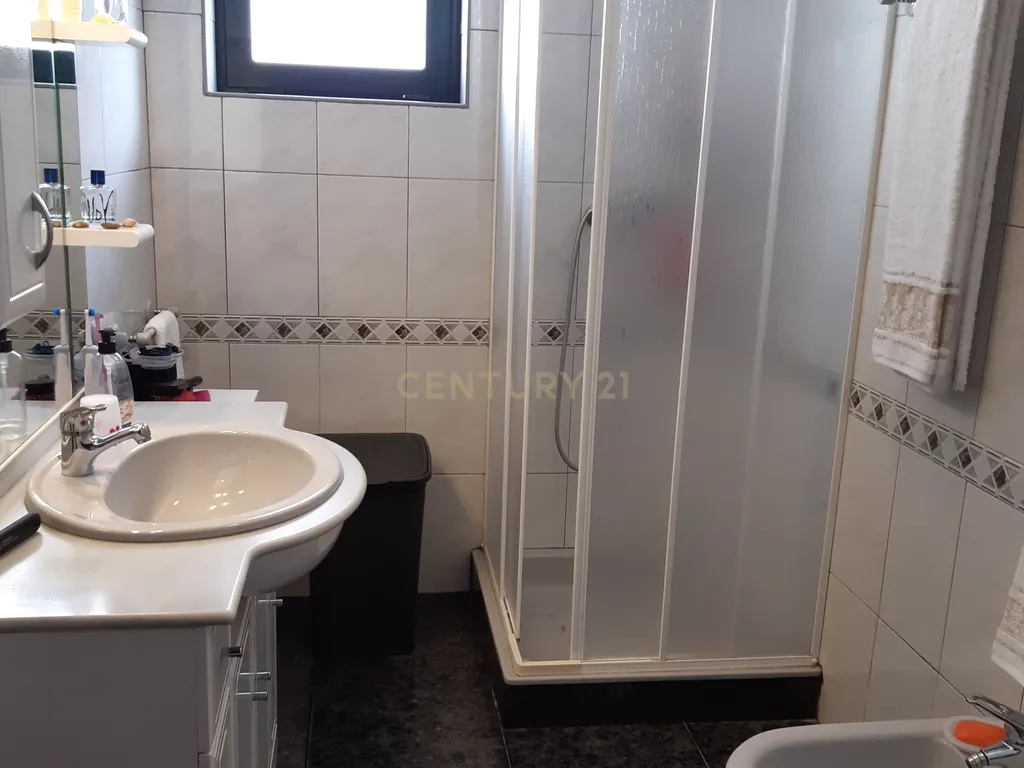 🏡 Moradia V3 em Vilar de Nantes, Chaves – O Refúgio Ideal para a Sua Família! - Image 12