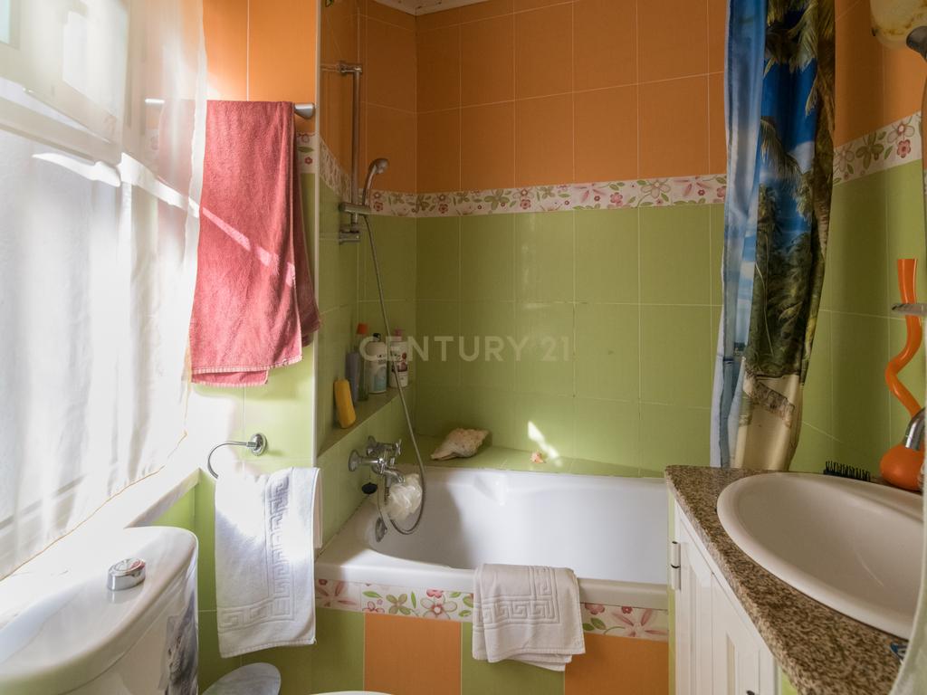 Prédio com dois apartamentos T2 independentes (sem inquilinos) | Alcácer do Sal - Image 23
