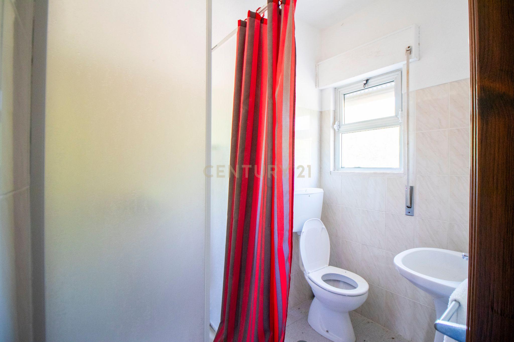 Quinta espetacular em Évora com 20 quartos - Image 26