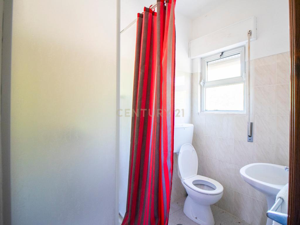 Arrendamento - Encantadora Herdade em Évora, Montemor-o-Novo — Lavre  - Image 26