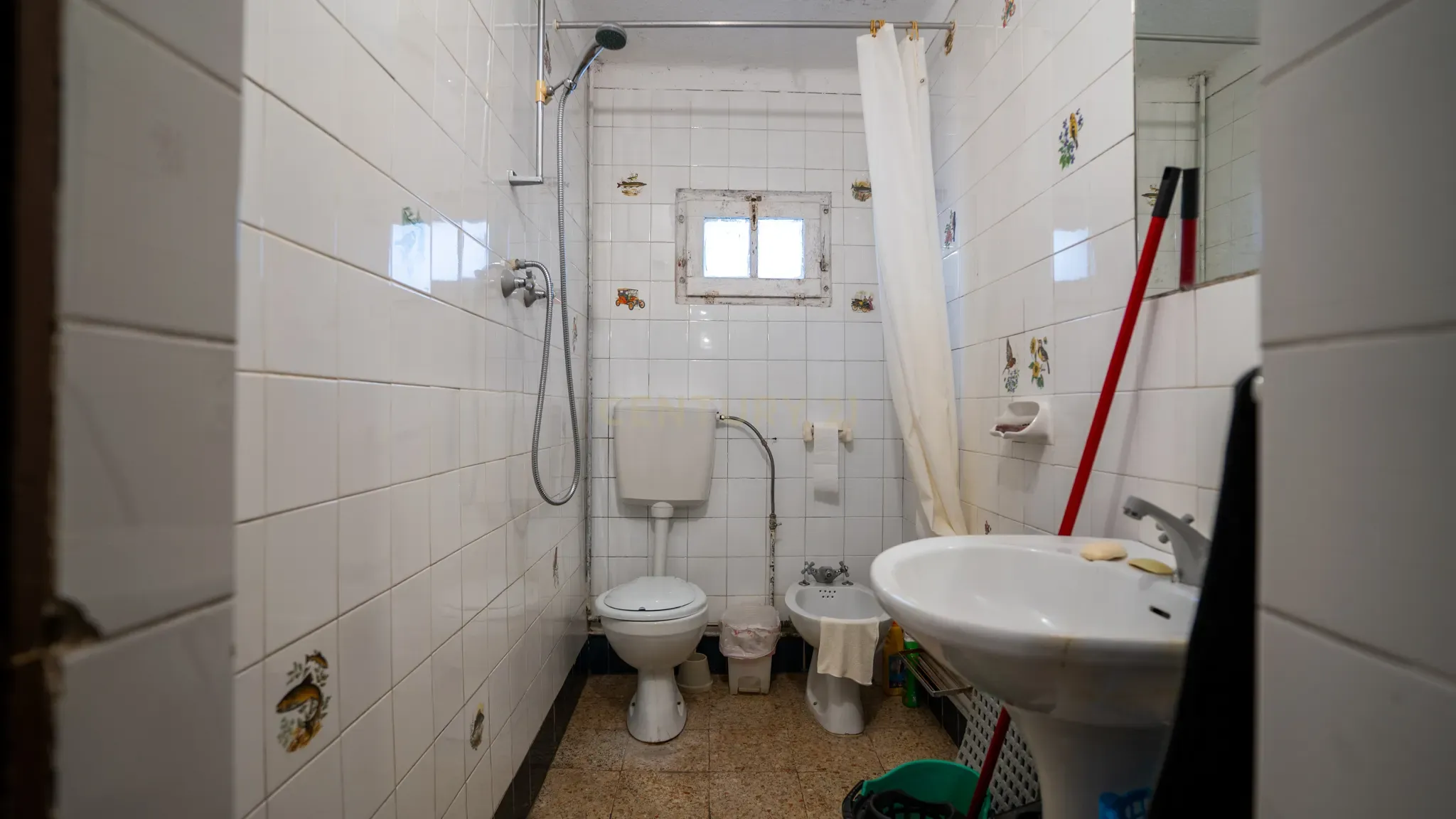 Casa para venda em Valverde - Image 9