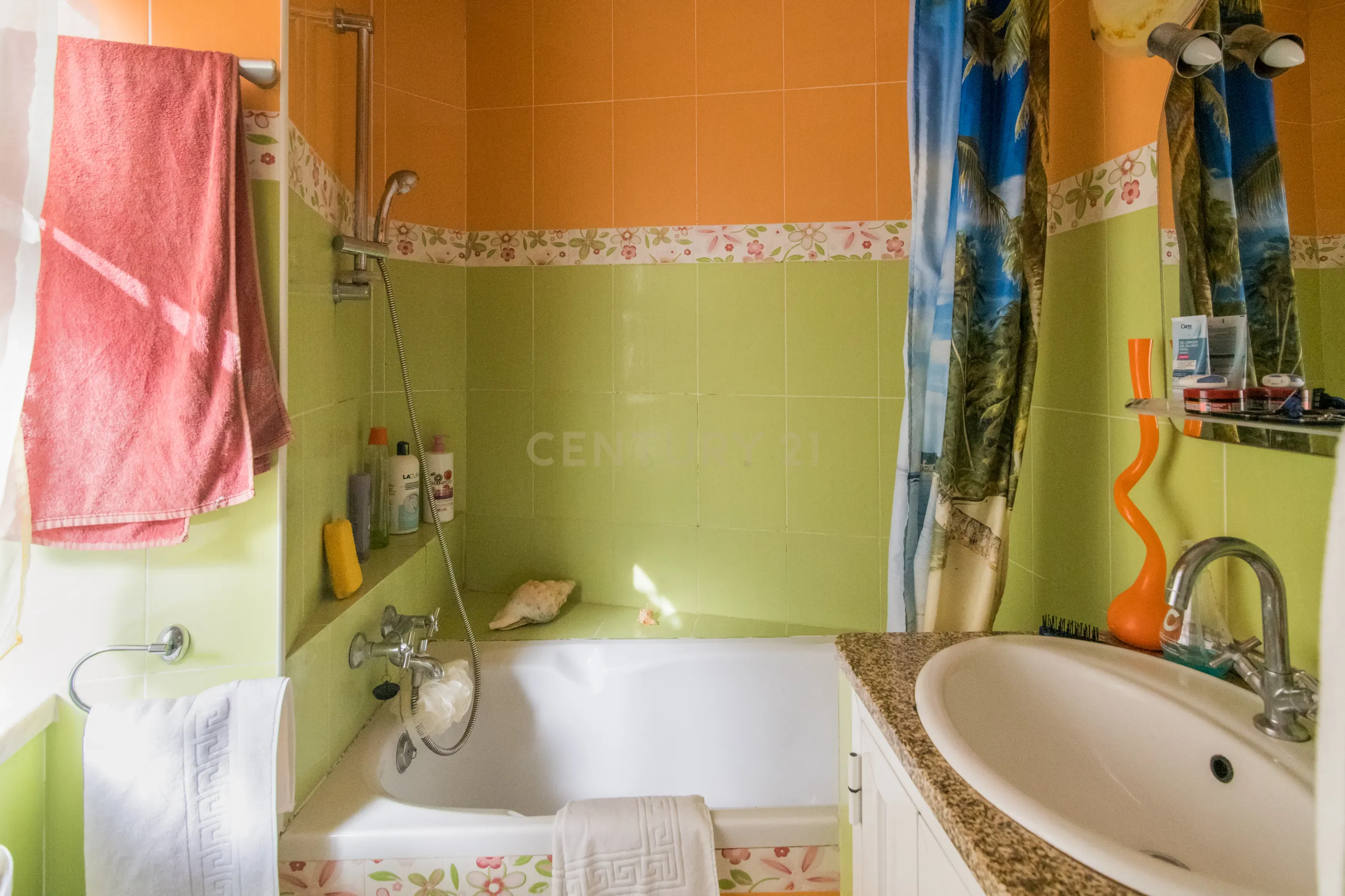 Prédio com dois apartamentos T2 independentes (sem inquilinos) | Alcácer do Sal - Image 24