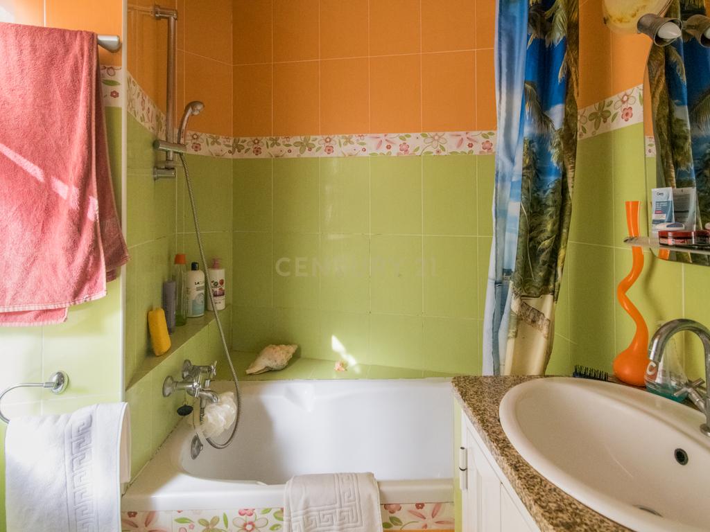 Prédio com dois apartamentos T2 independentes (sem inquilinos) | Alcácer do Sal - Image 24