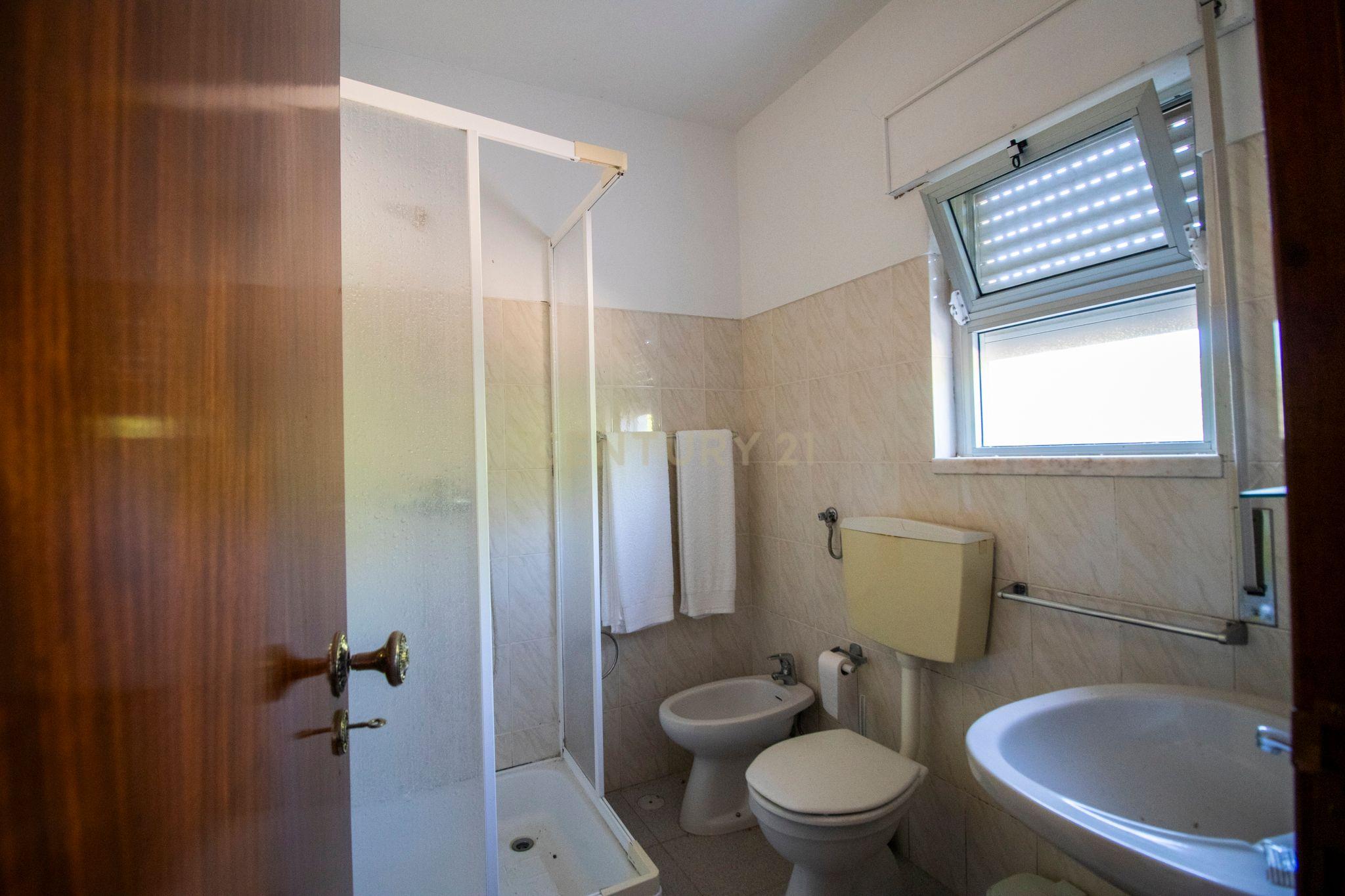 Quinta espetacular em Évora com 20 quartos - Image 27