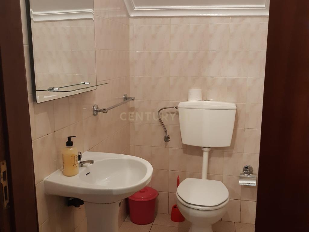 🏡 Moradia V3 em Vilar de Nantes, Chaves – O Refúgio Ideal para a Sua Família! - Image 15