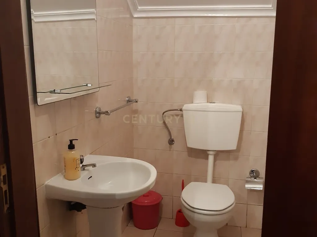 🏡 Moradia V3 em Vilar de Nantes, Chaves – O Refúgio Ideal para a Sua Família! - Image 15