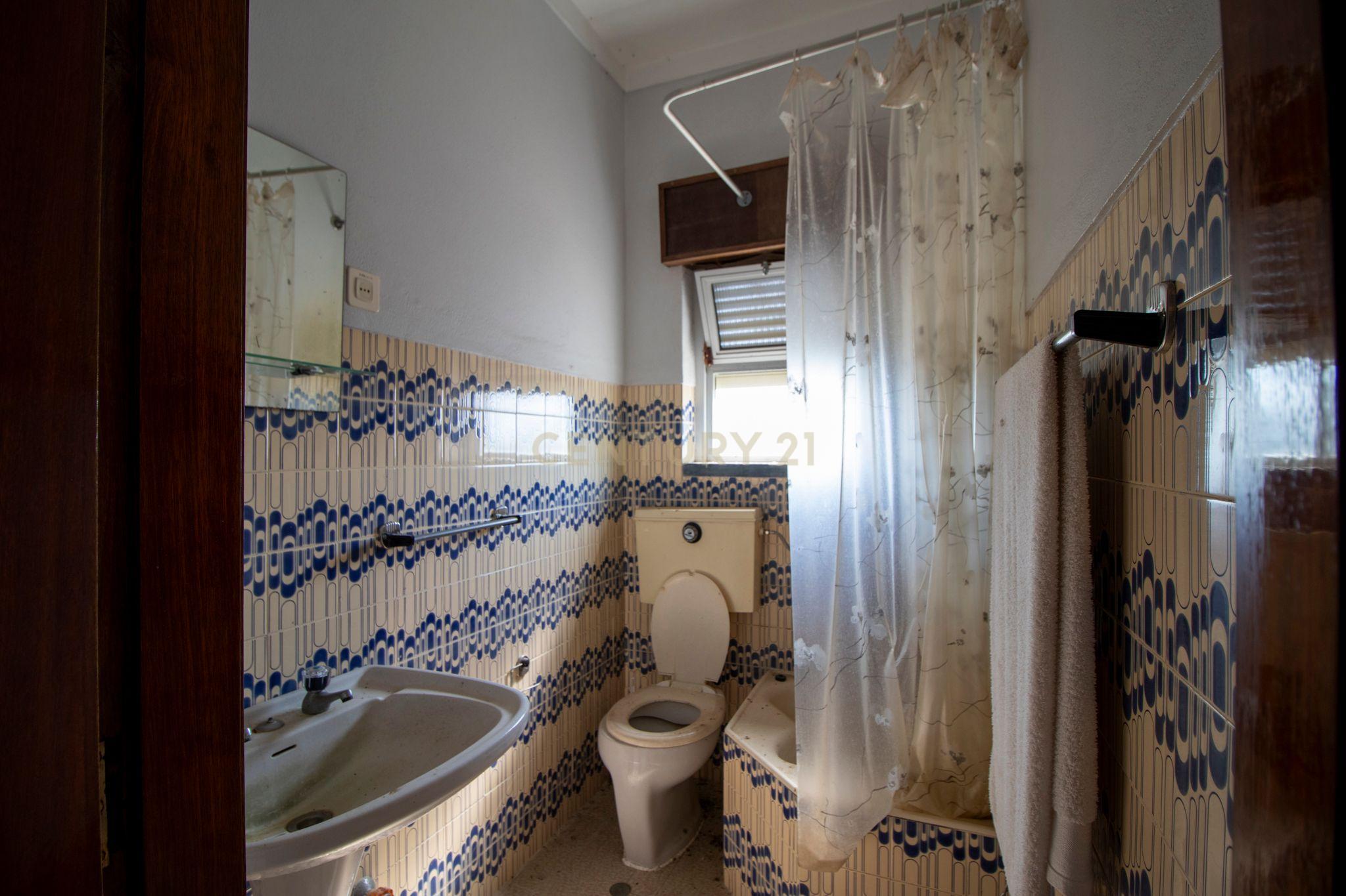 Quinta espetacular em Évora com 20 quartos - Image 29