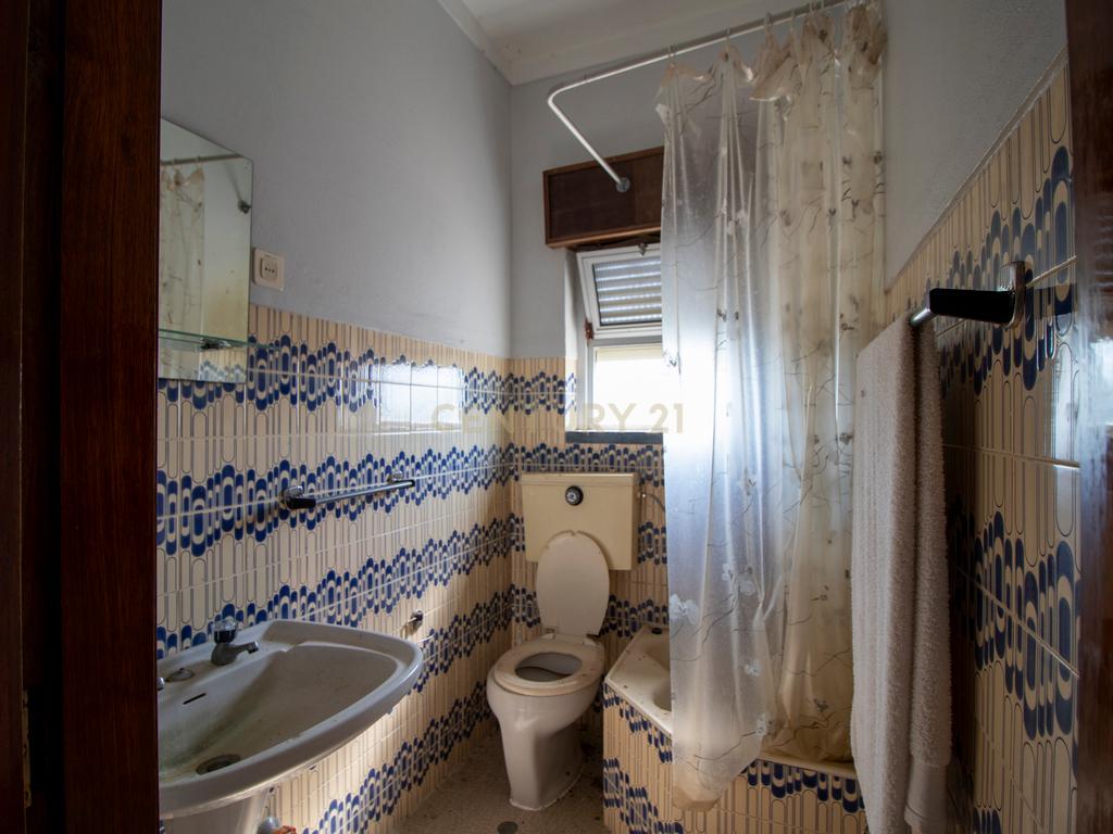 Arrendamento - Encantadora Herdade em Évora, Montemor-o-Novo — Lavre  - Image 29