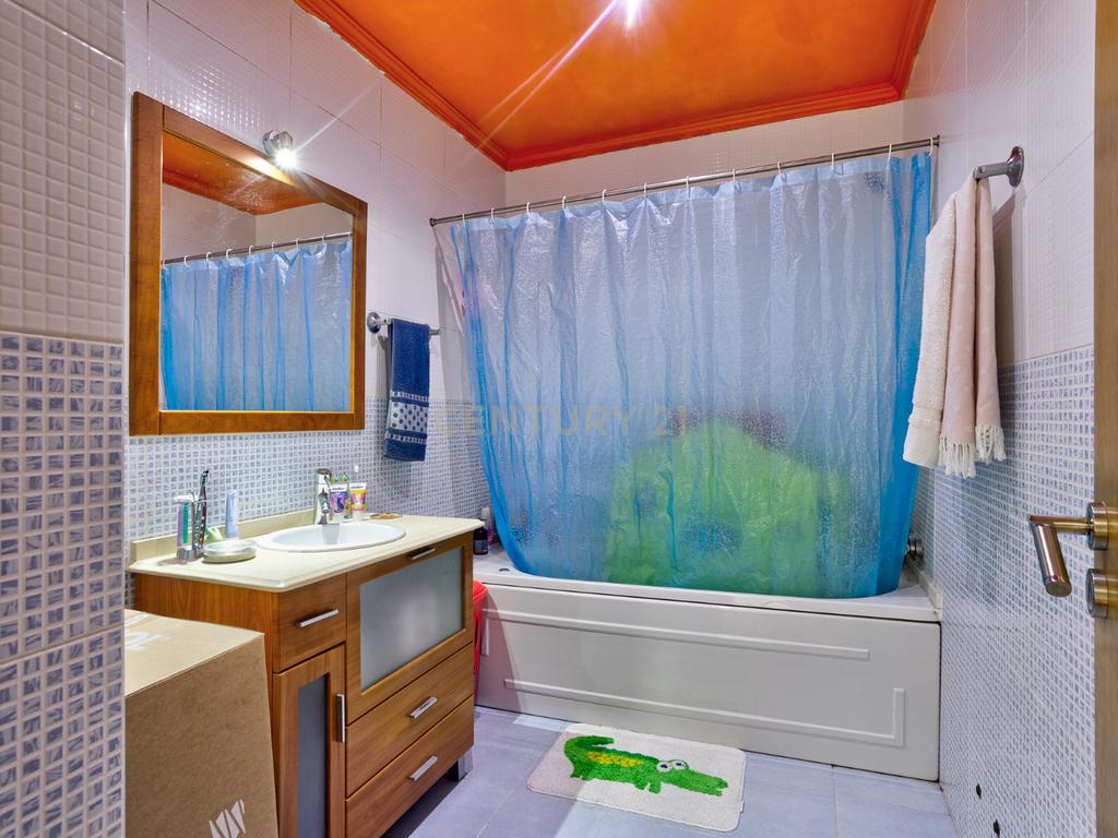 Apartamento T2, Localizado em Odivelas, Colinas do Cruzeiro - Image 15