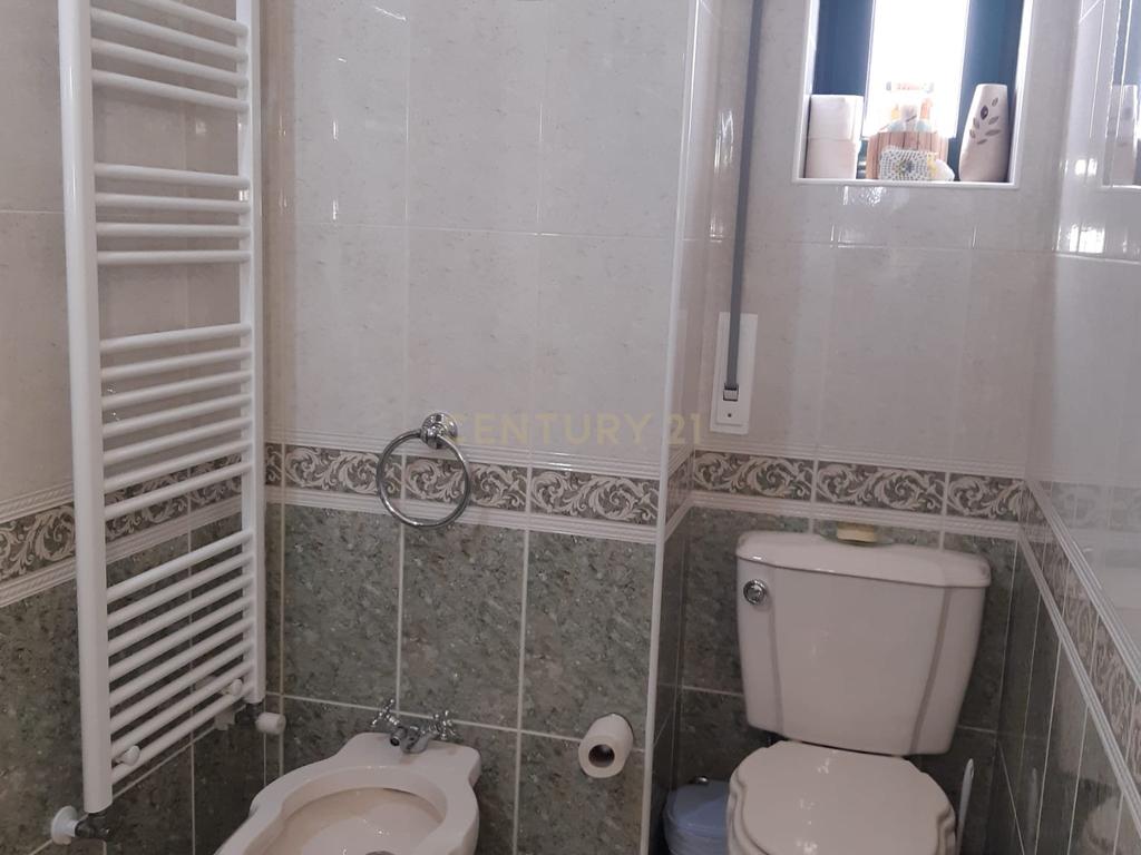 🏡 Moradia V3 em Vilar de Nantes, Chaves – O Refúgio Ideal para a Sua Família! - Image 11