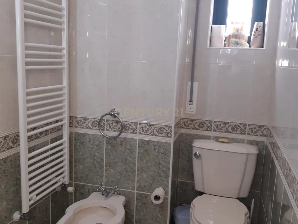 🏡 Moradia V3 em Vilar de Nantes, Chaves – O Refúgio Ideal para a Sua Família! - Image 11