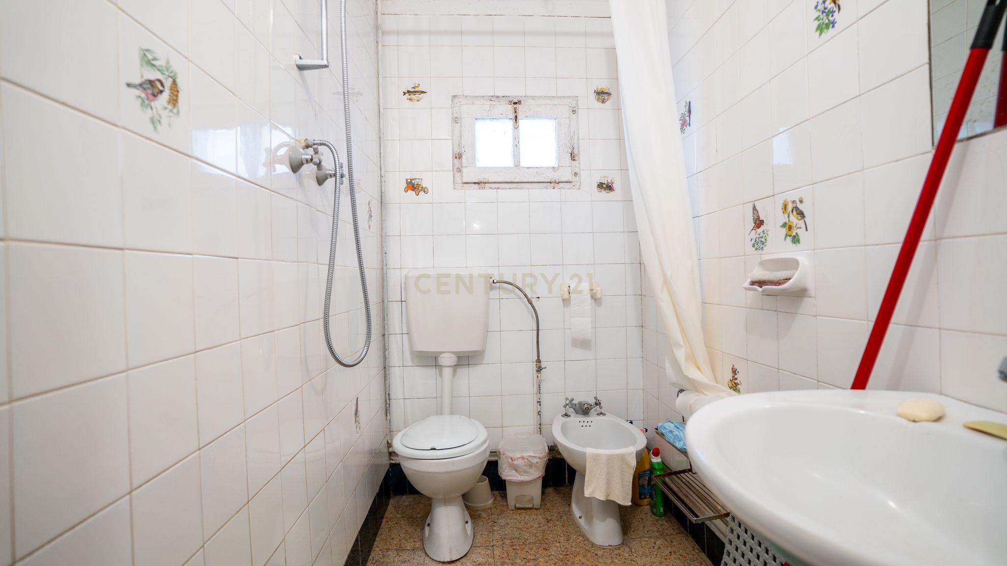 Casa para venda em Valverde - Image 26