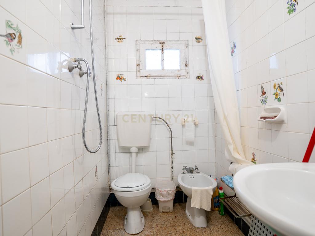 Casa para venda em Valverde - Image 26