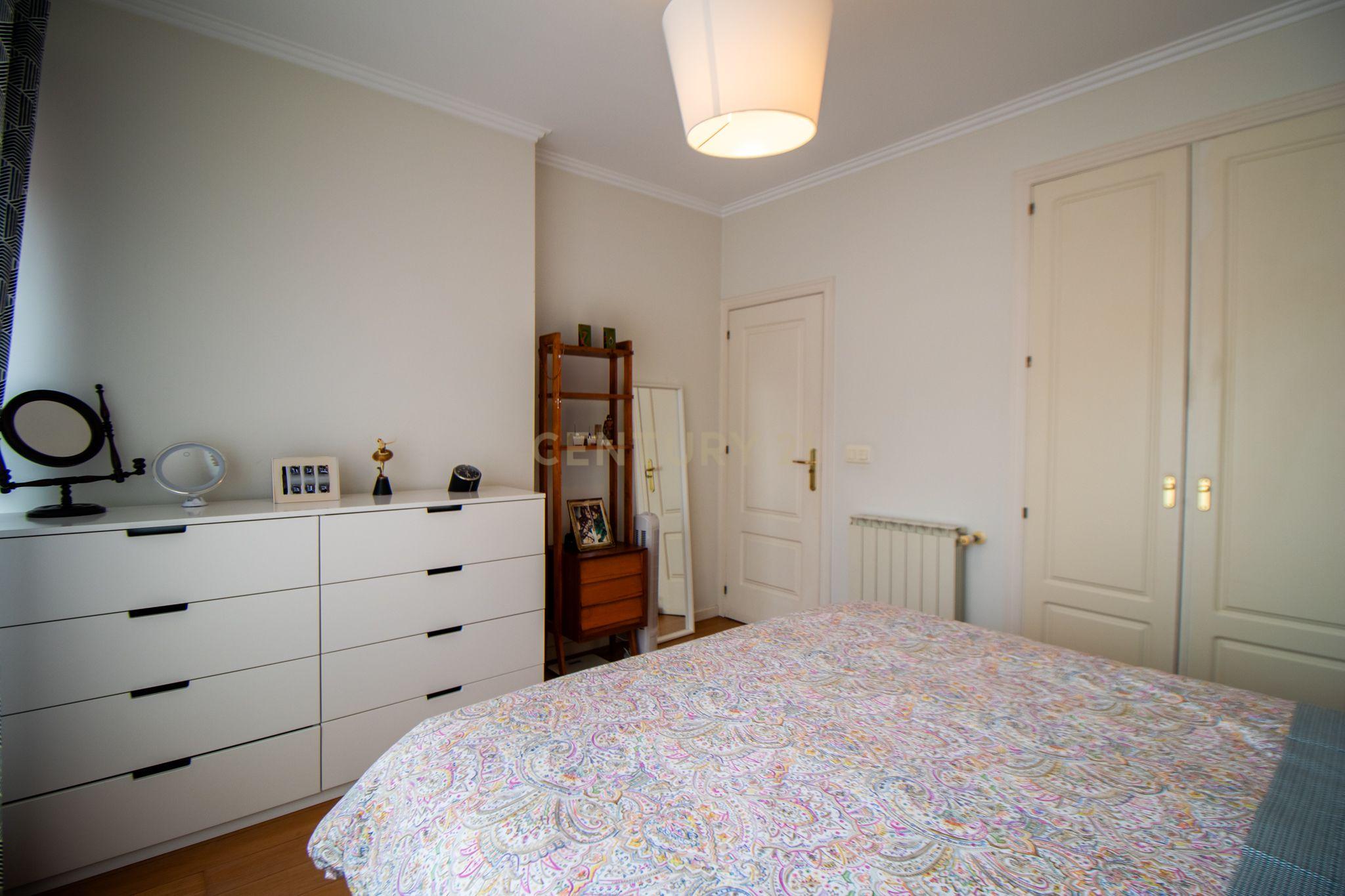 Apartamento T1 à venda em Campo de Ourique, Lisboa — foto 10