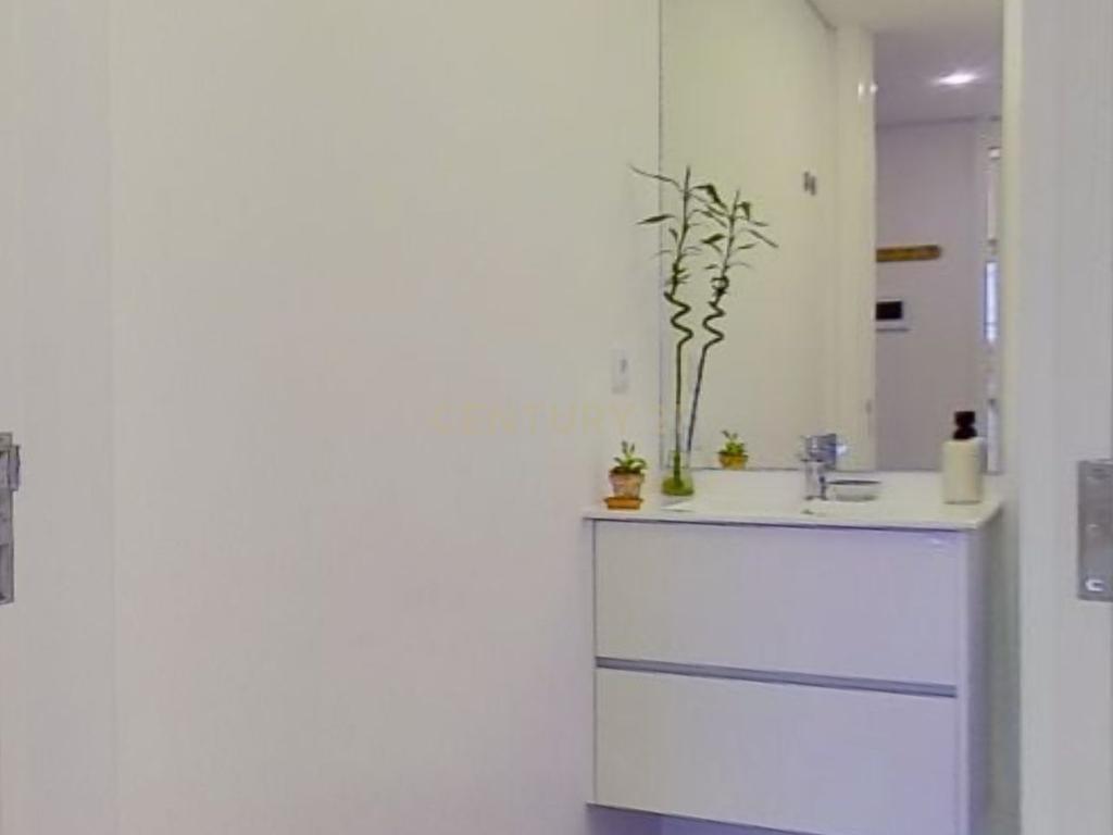 T3 no Edificio Allegro - Constituição - Image 11