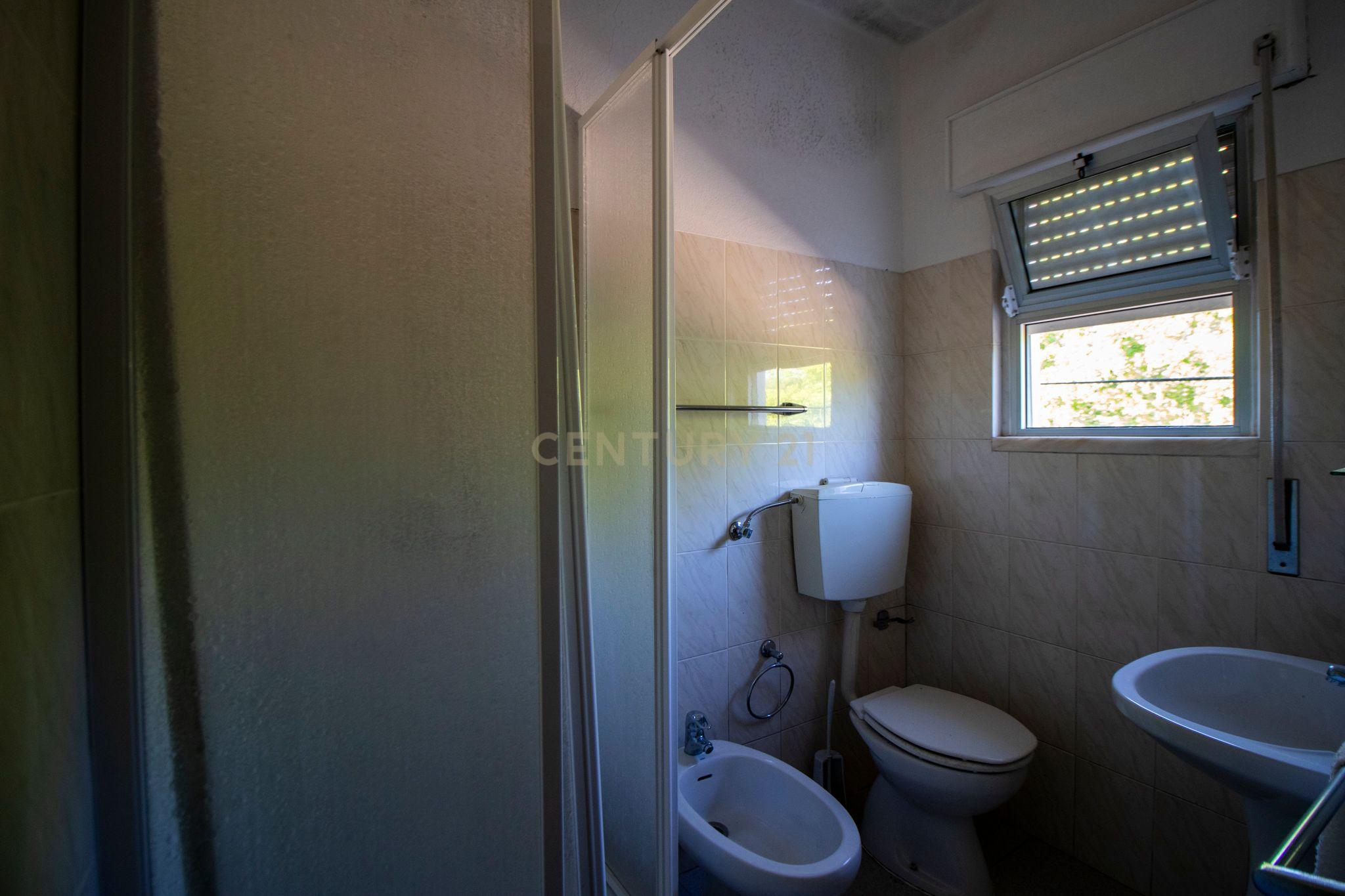 Quinta espetacular em Évora com 20 quartos - Image 30