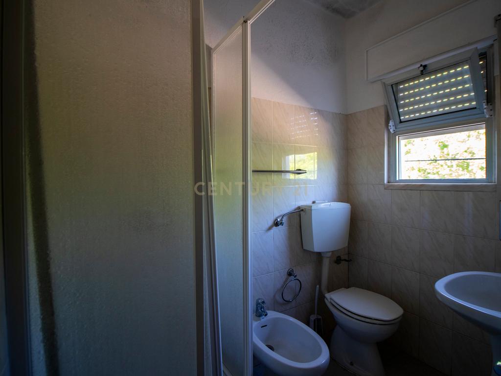 Arrendamento - Encantadora Herdade em Évora, Montemor-o-Novo — Lavre  - Image 30