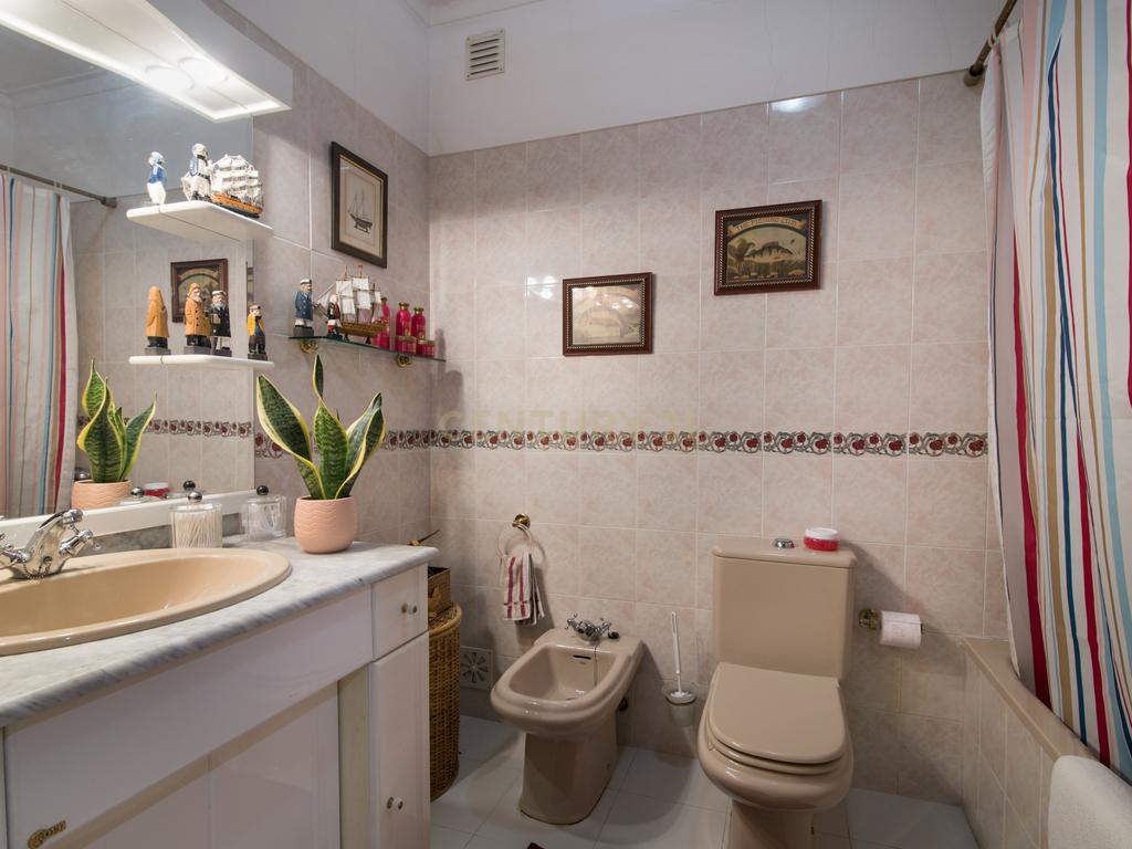 Oportunidade Unica - Apartamento T3 c/ garagem | Damaia de Cima - Image 23