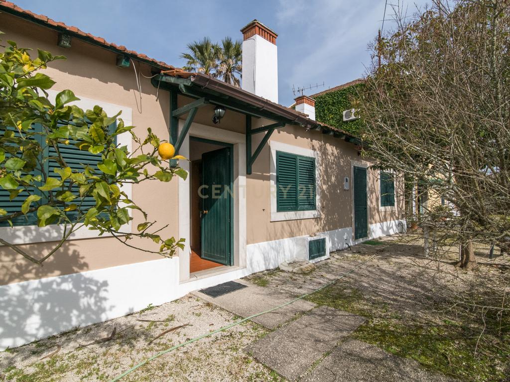 Quinta do Bretão – Um Paraíso no Campo às Portas da Cidade - Image 5