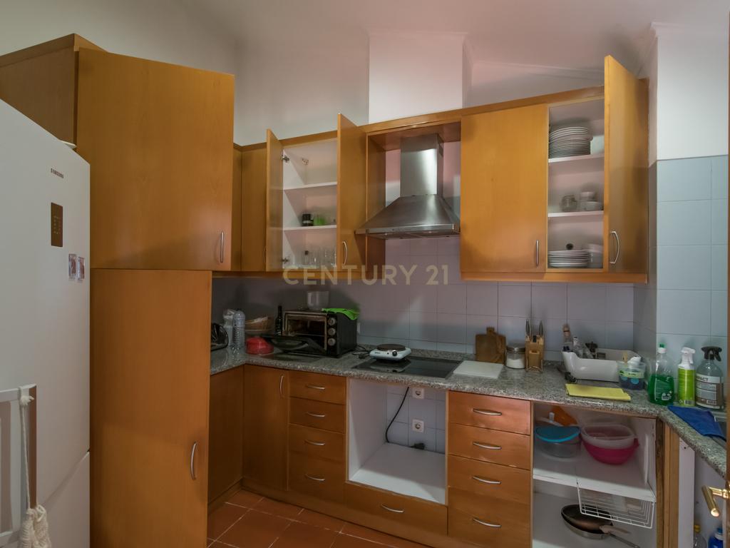 Quinta do Bretão – Um Paraíso no Campo às Portas da Cidade - Image 34