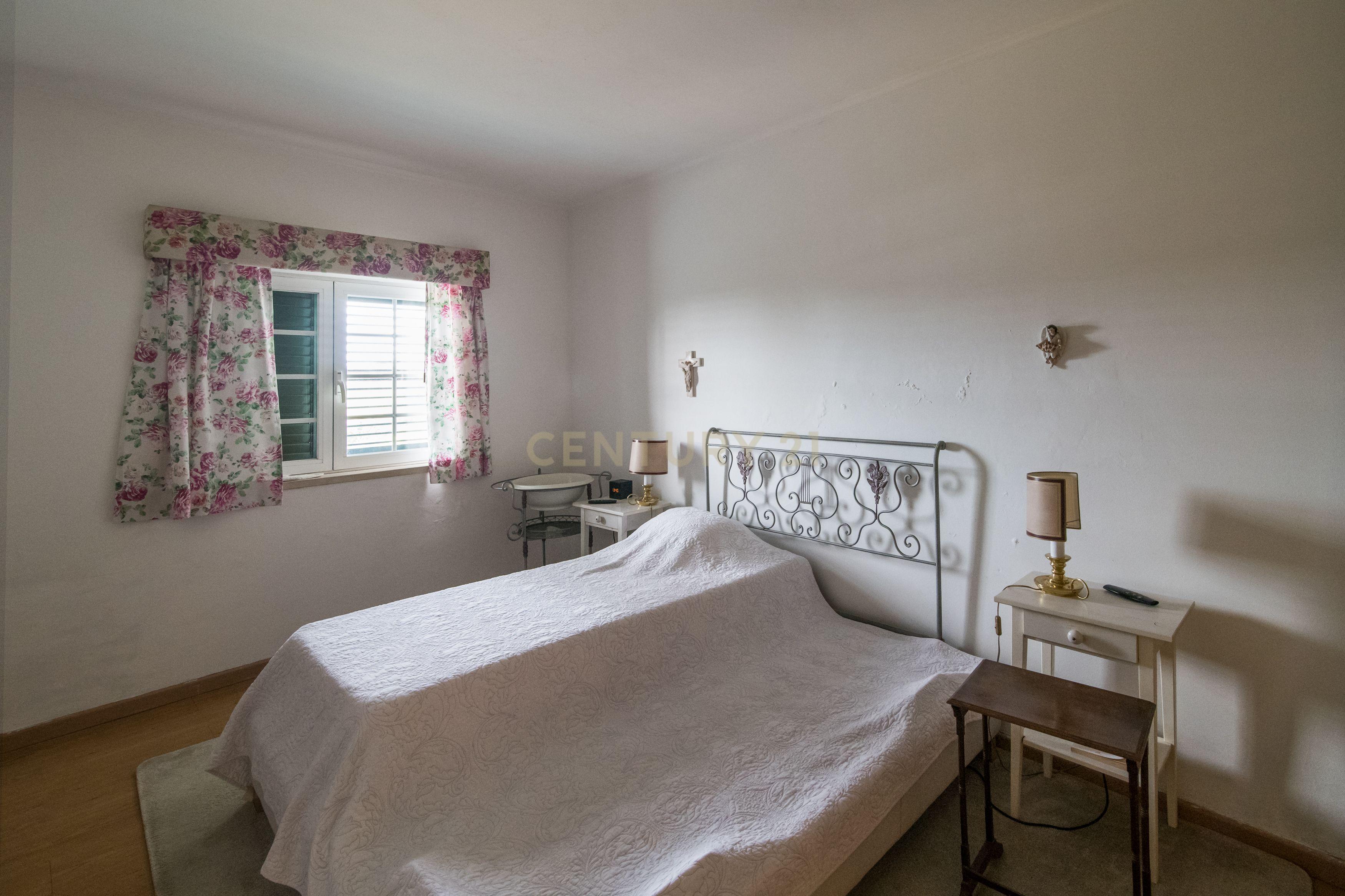 Quinta do Bretão – Um Paraíso no Campo às Portas da Cidade - Image 28