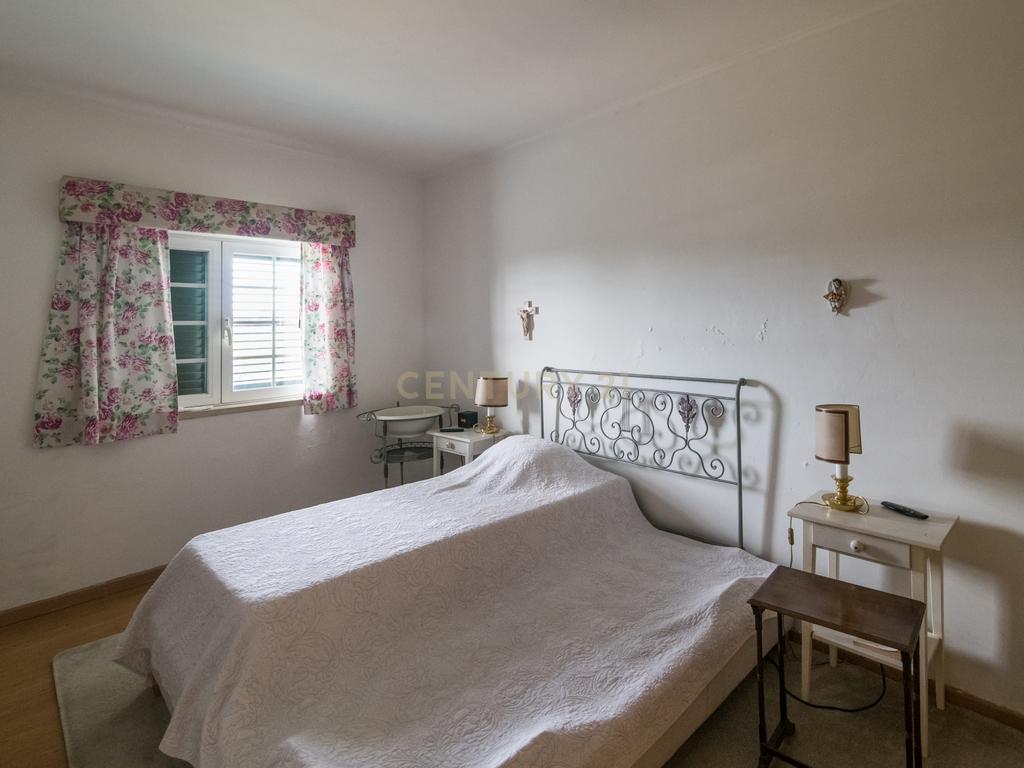 Quinta do Bretão – Um Paraíso no Campo às Portas da Cidade - Image 28