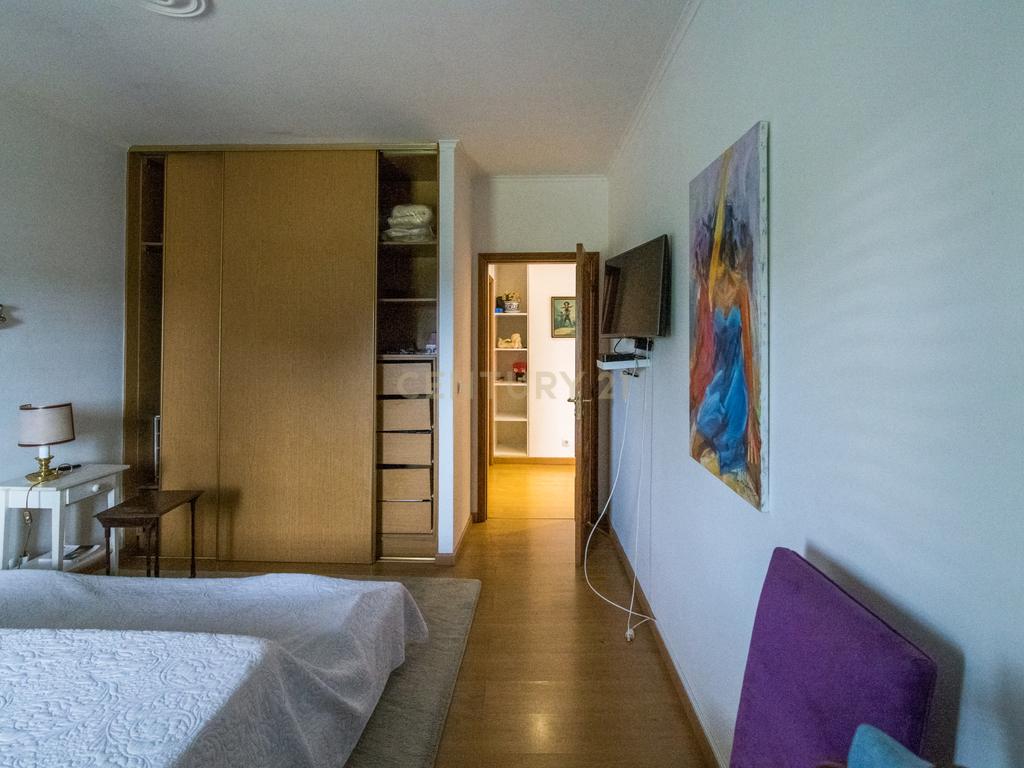 Quinta do Bretão – Um Paraíso no Campo às Portas da Cidade - Image 23