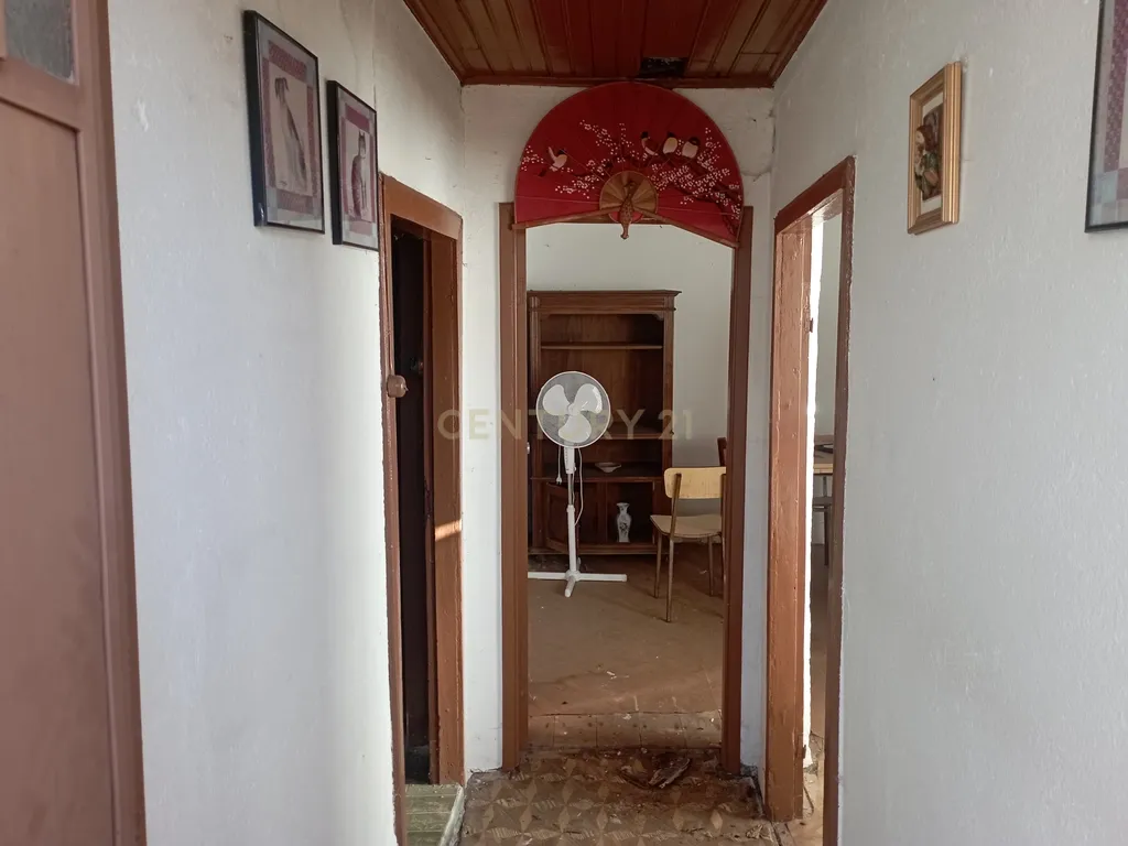 Casa Antiga em Chaves - Image 4