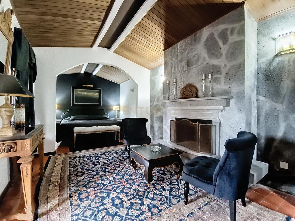 Quinta com Duas Moradias – Um Refúgio Exclusivo em Ribeira Grande - Image 8
