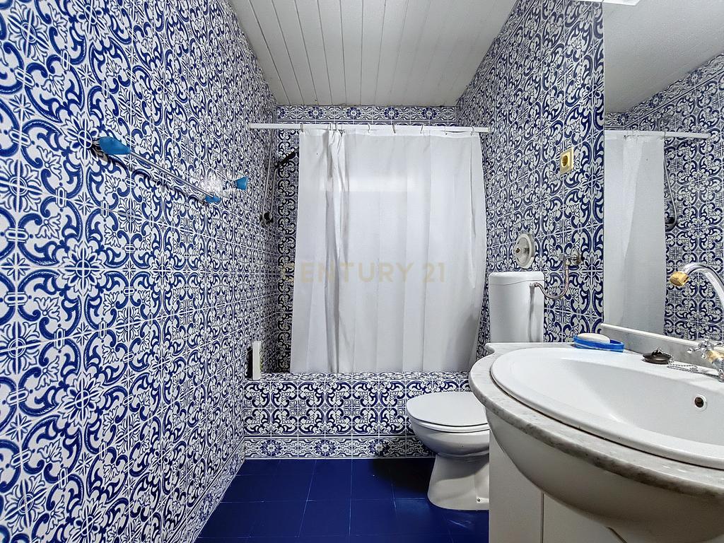 Quinta com Duas Moradias – Um Refúgio Exclusivo em Ribeira Grande - Image 18