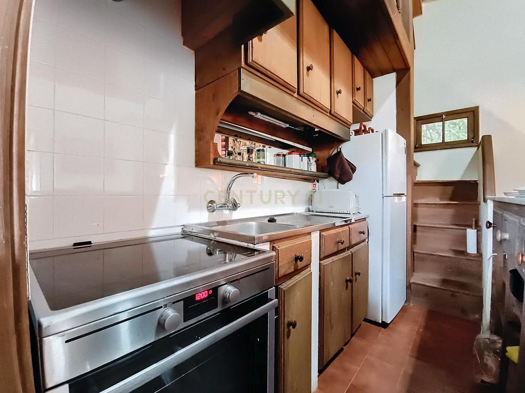 Quinta com Duas Moradias – Um Refúgio Exclusivo em Ribeira Grande - Image 17