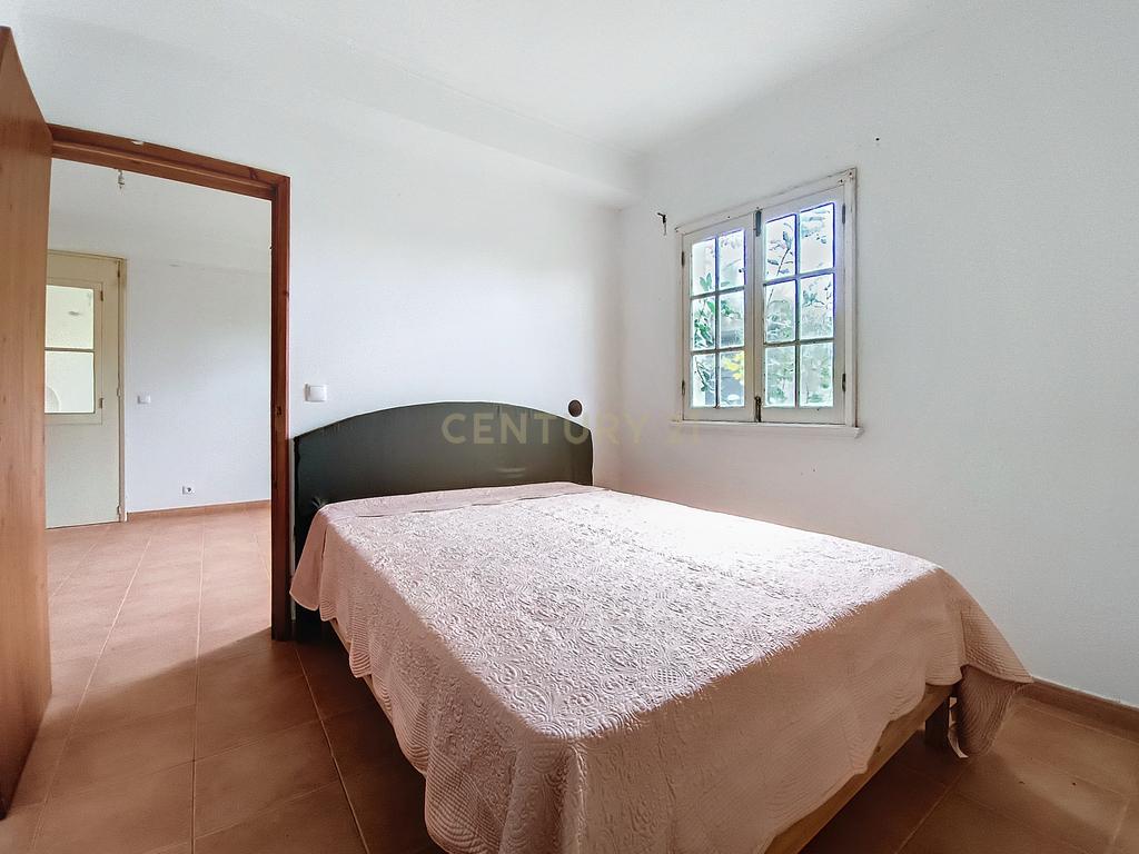 Quinta com Duas Moradias – Um Refúgio Exclusivo em Ribeira Grande - Image 31
