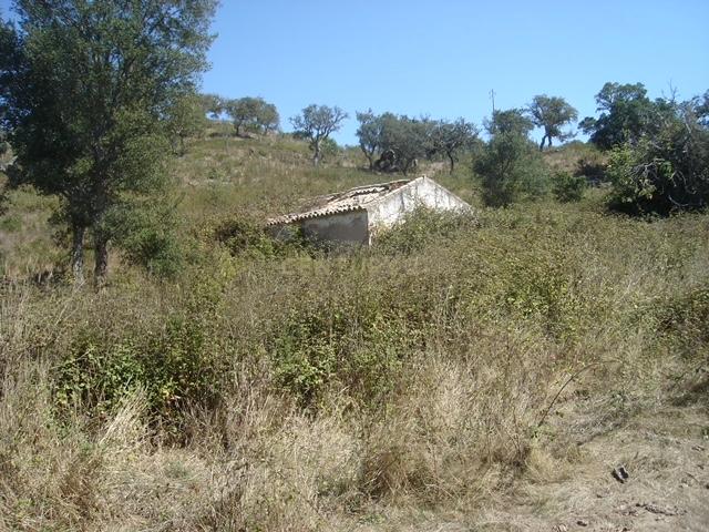 Terreno Rústico e Urbano com mais de 4 hectares na Barranquinha | Porto Corvo | Sines para venda - Image 4