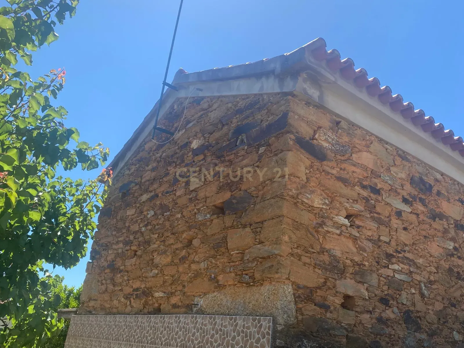 Casa de Campo na Lameirinha - Image 13