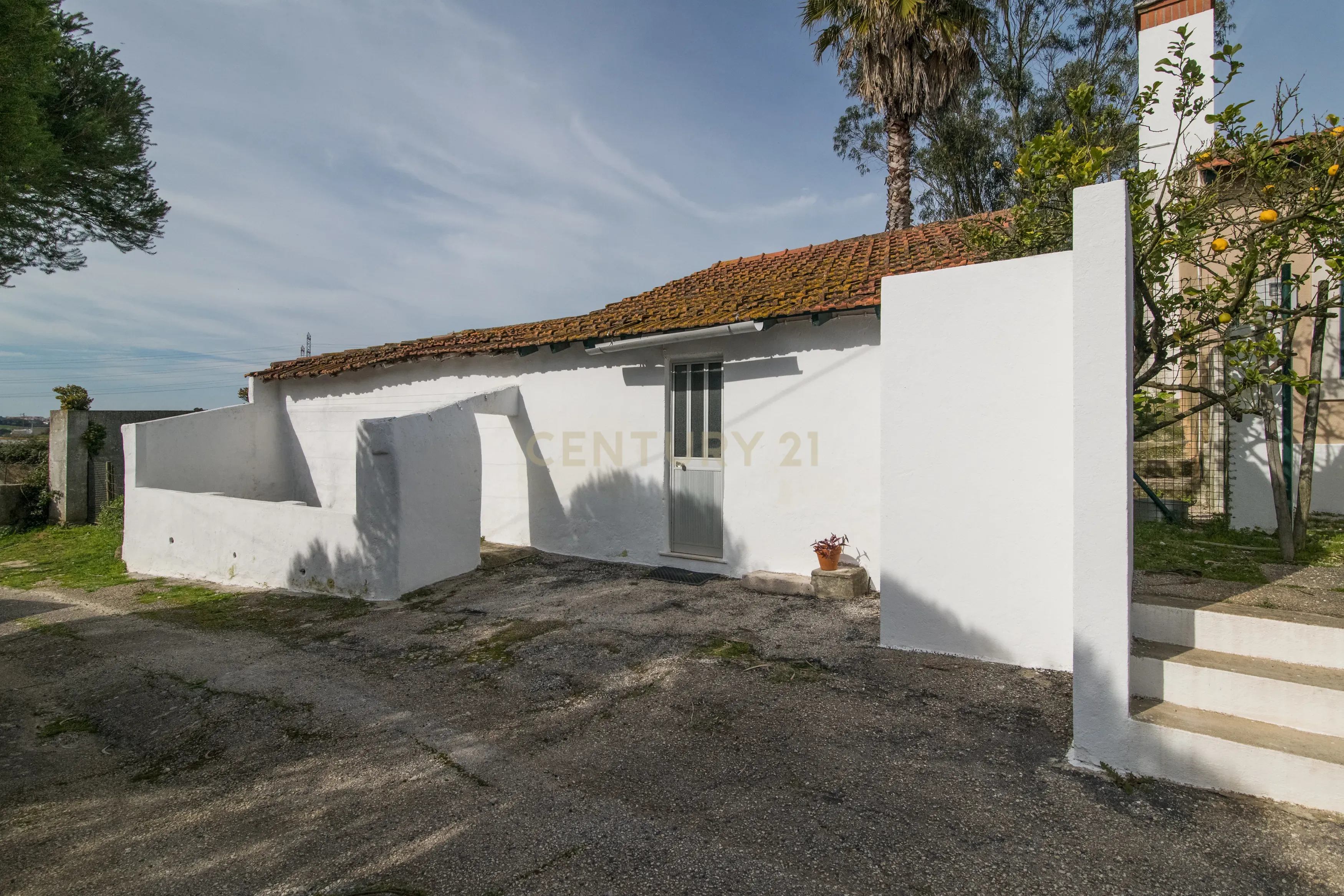 Quinta do Bretão – Um Paraíso no Campo às Portas da Cidade - Image 33