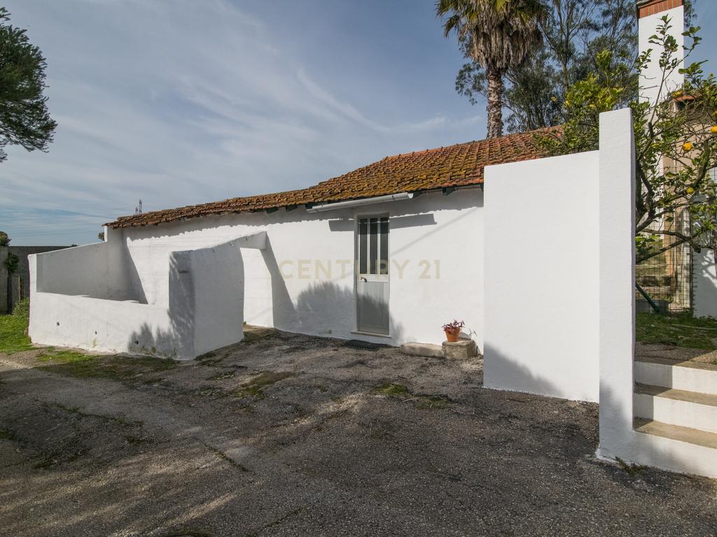Quinta do Bretão – Um Paraíso no Campo às Portas da Cidade - Image 33