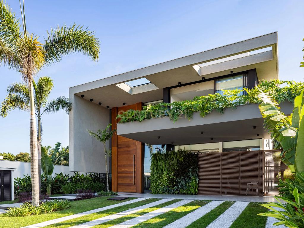 Terreno com 12.040 m2  localizado na privilegiada zona de Porches, Areias das Almas , Lagoa - Image 27