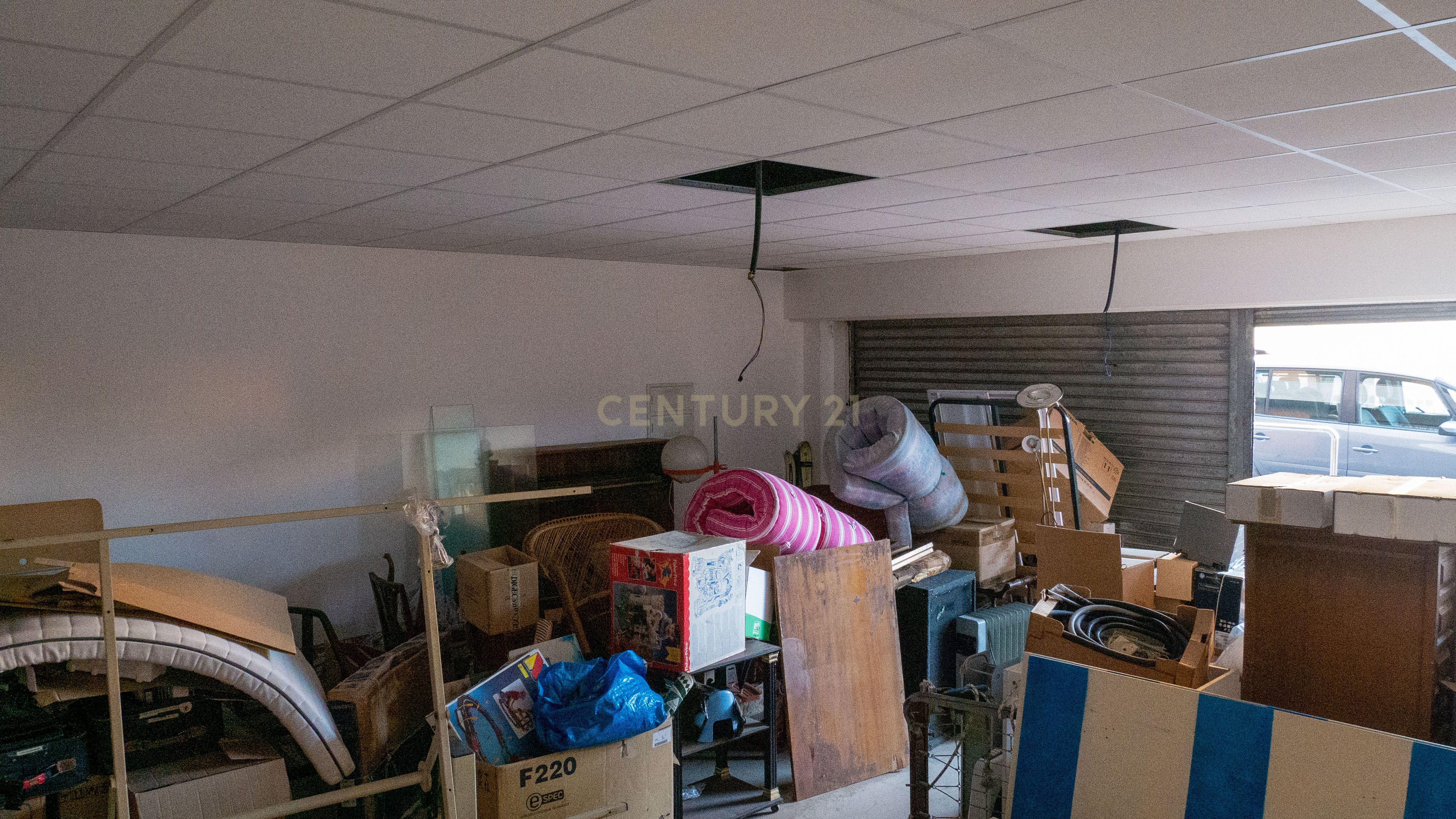 undefined - Image 9