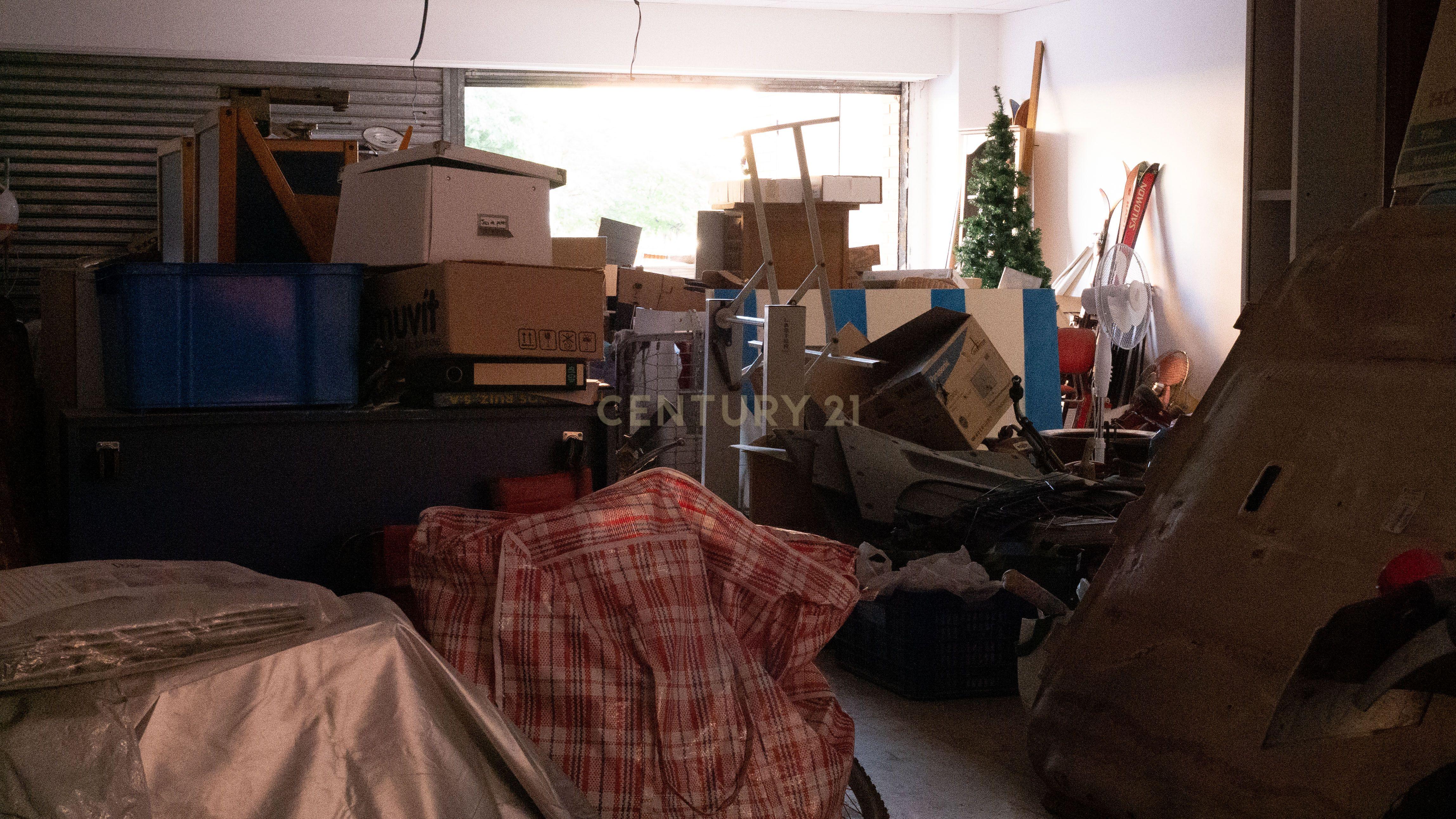 undefined - Image 11