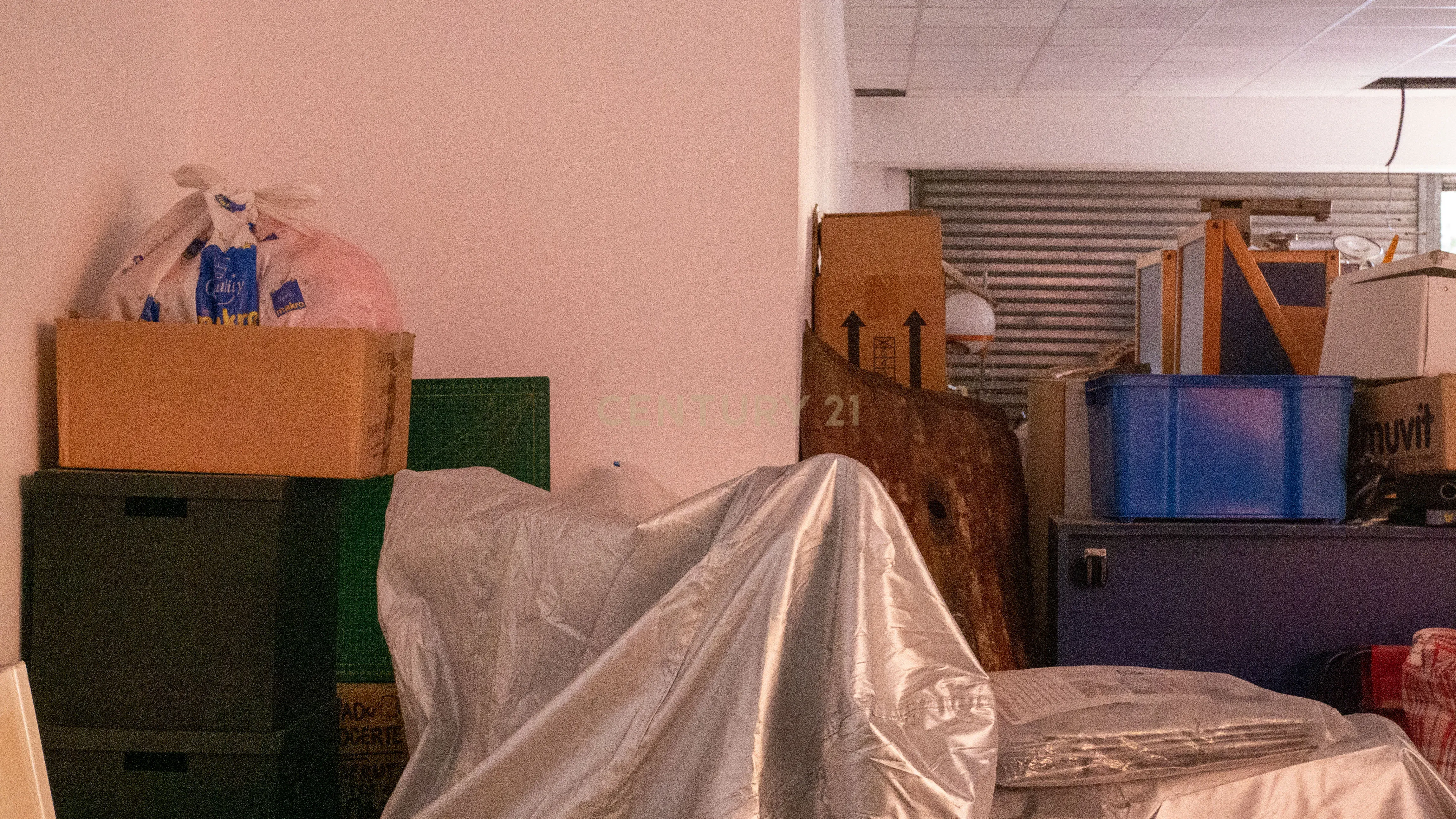 undefined - Image 13
