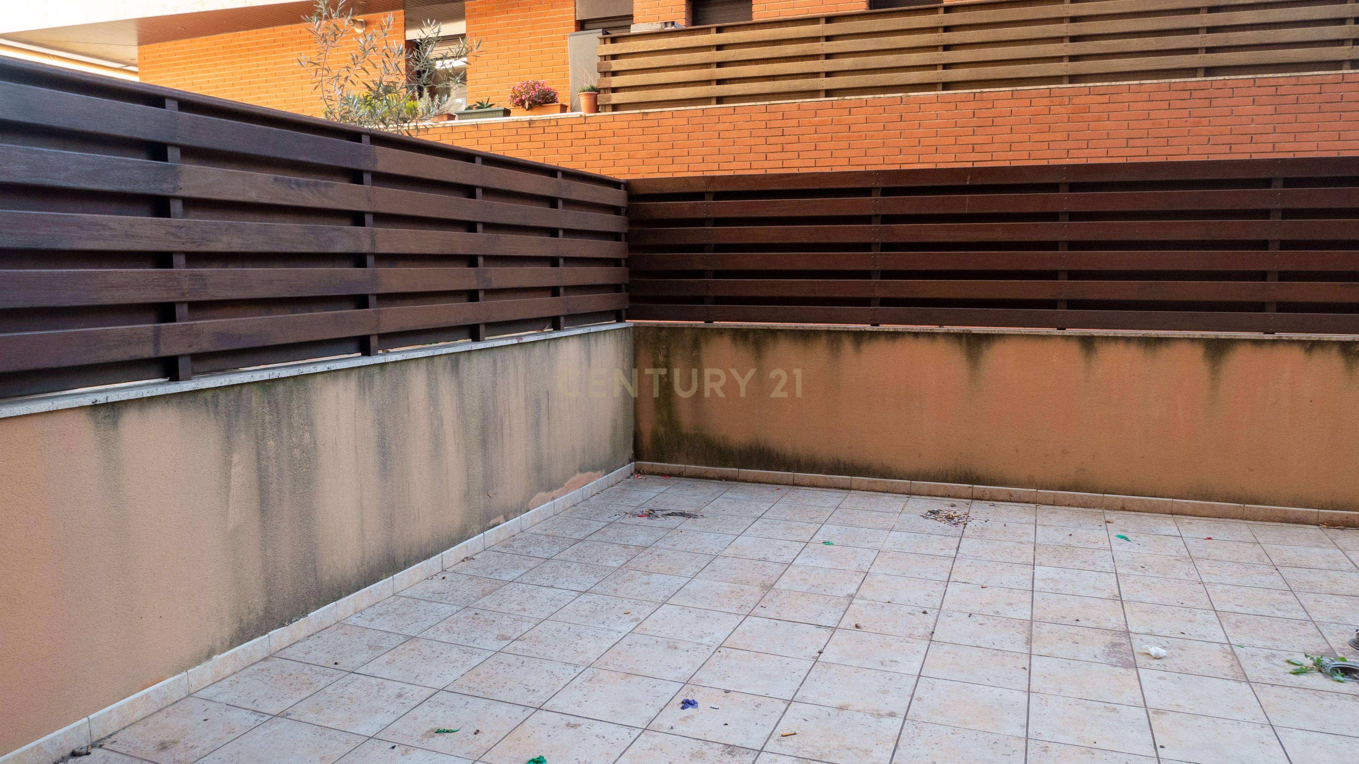 undefined - Image 24