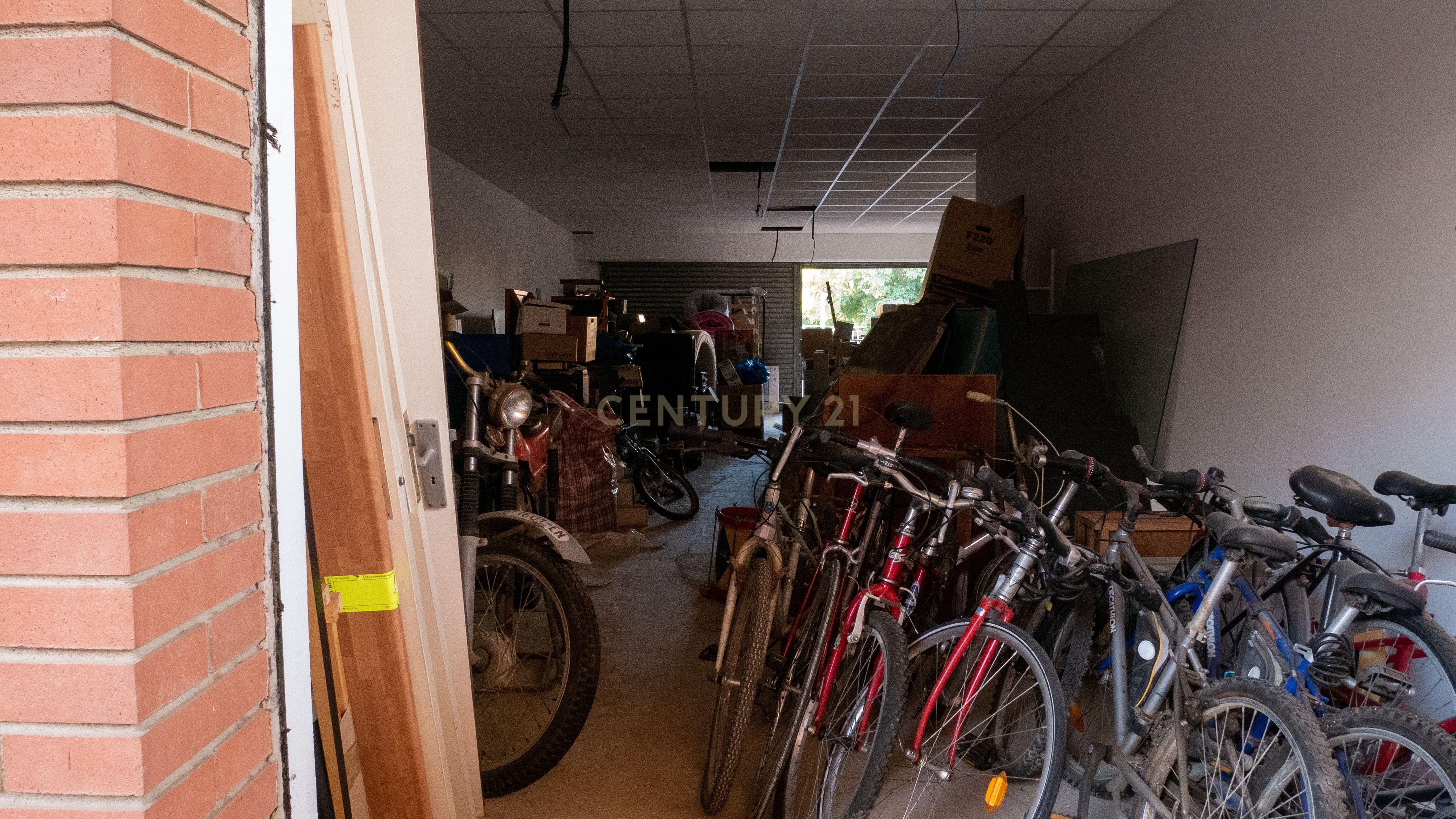 undefined - Image 8