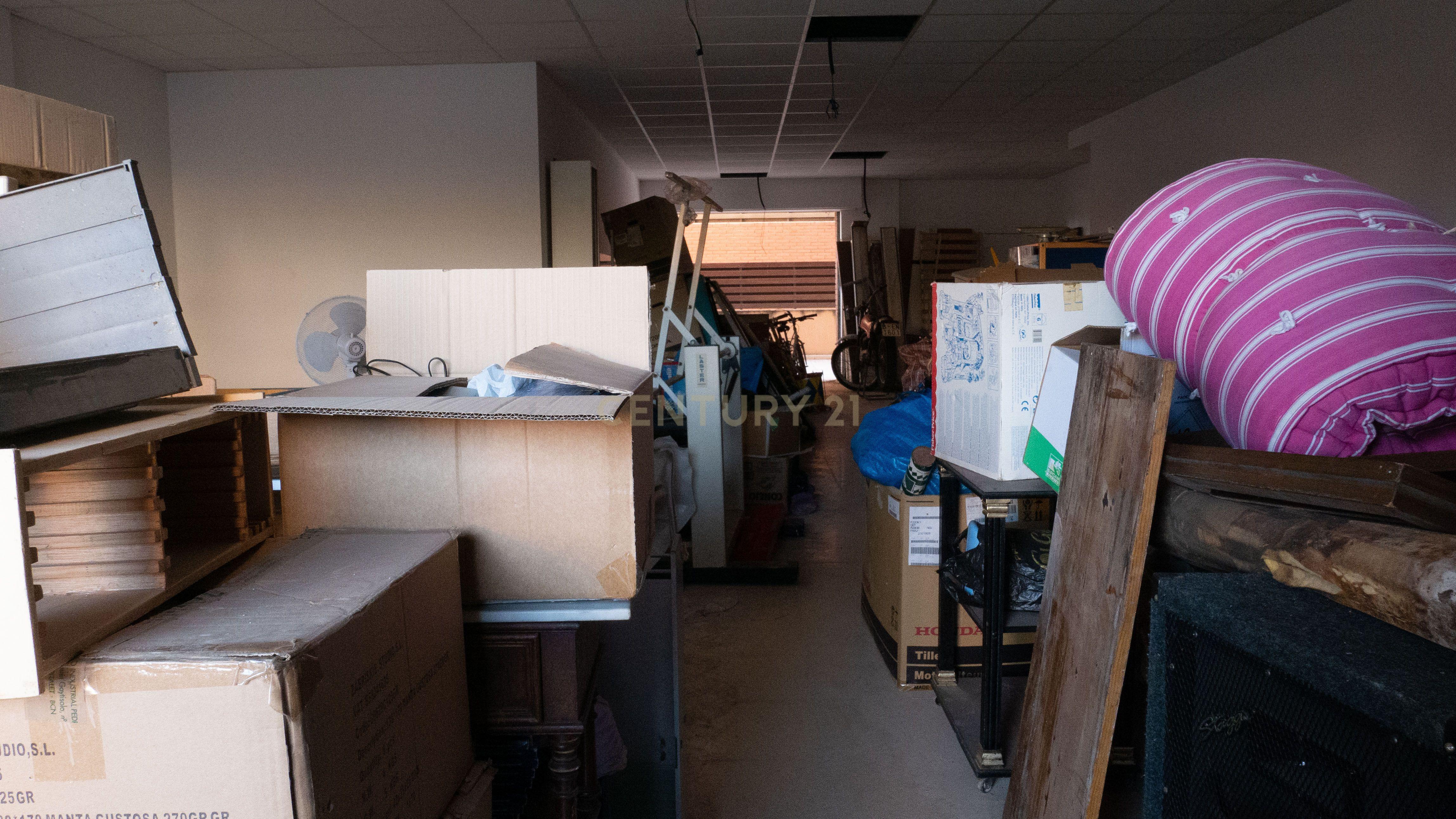 undefined - Image 10